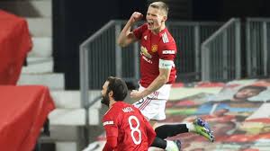 This video is the gameplay of manchester united vs watford epl 23 feb 2020 gameplay if you want to support on patreon. Fa Cup Live Man Utd V Watford Score Updates Live Bbc Sport