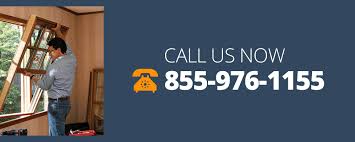 Spunky's handyman is located at united states of america, state of california, san bernardino county, rancho cucamonga. Rancho Cucamonga Window Repair