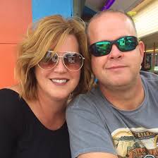 Cass County Community Foundation announces Lilly Endowment Community  Scholar