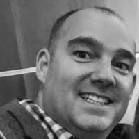 80+ "Hasselstrom" profiles