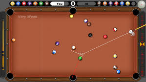 Agora que você fez o download do emulador de sua escolha, vá para a pasta downloads no seu computador para. 8 Ball Pool For Pc Windows Or Mac For Free