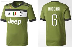 Free shipping on orders over $25 shipped by amazon +2. Ø§Ù„ØªØ´Ø§ÙˆØ± ÙƒØ«ÙŠØ± Ø¬Ø¯Ø§ Ø¹Ù†ÙˆØ§Ù† Juventus Jersey 2018 Third Webflare Org