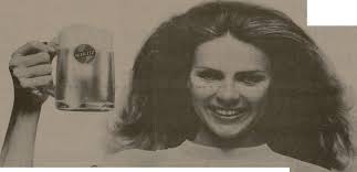 $498 DO YOU NEED A T-SHIRT FROM THE DEAN OF BEER*