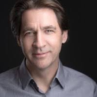 Shawn Young Email & Phone Number