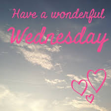 Searching for wednesday blessings and happy wednesday images?these are the top wednesday morning blessings you can send via whatsapp, facebook, sms, or any other social network. Quotes About Wednesday Morning 28 Quotes