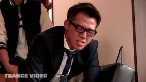 TRANCE VIDEO – TR-HO035 – 働く男達 part35 | GAY SEX 69