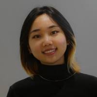 2700+ "Daisy ***" profiles