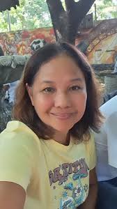 Thank you to my top stars senders