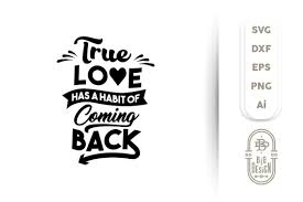 Pin On Love Svg Cut File