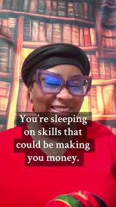 Understanding Women in Love: Loyalty, Trust, and Respect