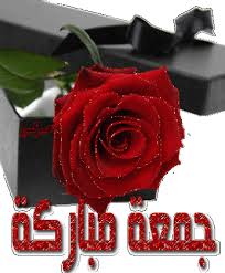 Pin On الفة