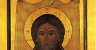 Pfarrkirche St. Michael