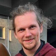 Coding Chronicles [1]: Mein Weg zur Fachinformatiker-Ausbildung