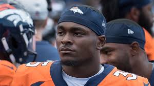 The Five Biggest Winners of the Broncos' Offseason