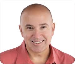 Billion Dollar Seller Summit 12