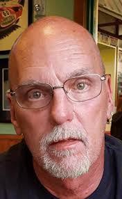 Scott Douglas Kolaske