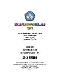 Maybe you would like to learn more about one of these? Upt Pendidikan Kecamatan Gebog Dinas Pendidikan Pemuda Dan Olahraga Kabupaten Kudus Provinsi Jawa Tengah 2012