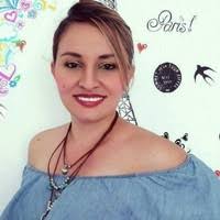 MARITZA PABON MEDINA