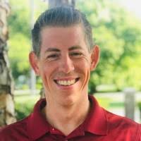 60+ "Keith O'neal" profiles