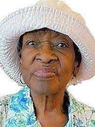 Bernadine Dorsey's Instagram, Twitter & Facebook