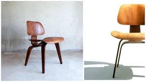 Image Result For Best Mid Century Reproduction Furniture Sillas Sillas De Comedor Mesas