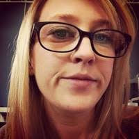 50+ "Dierks" profiles