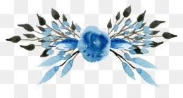 Light blue background red background blue blue abstract background. Blue Flowers Png Light Blue Flowers Dark Blue Flowers Pink Blue Flowers Baby Blue Flowers Tiffany Blue Flowers Cleanpng Kisspng