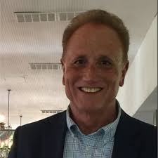 Good leadership breeds Success!!