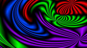 wallpaper colorful patterns bright src widescreen full hd 1080p colour background 1920x1080 download hd wallpaper wallpapertip wallpaper colorful patterns bright