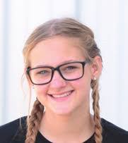 Michelle Washam's Instagram, Twitter & Facebook