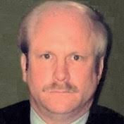 John Chinery's Instagram, Twitter & Facebook