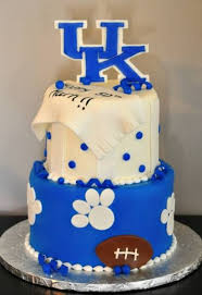 Uk Lannah Bells Custom Cakes Ashland Ky Cupcake Cakes Sport Cakes Amazing Cakes