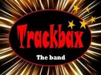 Trackbax @ The Tudor Arms, North Watford