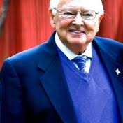 Search Donald Corbin Obituaries and Funeral Services