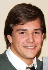 Cullen George Haffey Obituary