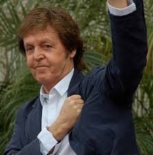 Pixie dust, magic mirrors, and genies are all considered forms of cheating and will disqualify your score on this test! Peoplequiz Trivia Quiz Paul Mccartney Personal Life Of A Celebrity