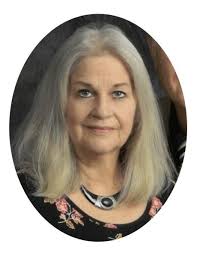 Obituary information for Margaret “Peggy” June Harvey