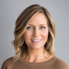 Tell me about your father.