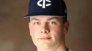 Osseo Graduate John Klein Signs Minor League Contract with Twins