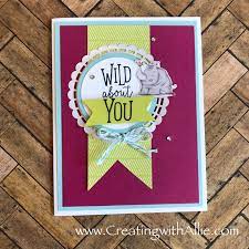Keepin' it simple but we still come out with beautiful projects. Card Making Made Easy With The Sample Starter Kit Creating With Allie Cards Handmade Card Making Cards