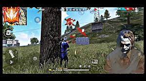 Best Highlights Of This Week Gaming Clown Garena Free Fire Games Clown Game Video