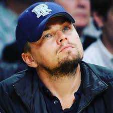 University of Rhode Island Rams