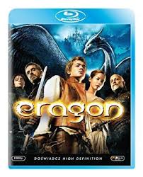 Harry Potter And Prisoner Of Azkaban Online English Subtitles Robot Check Full Movies Online Free Eragon Full Movies