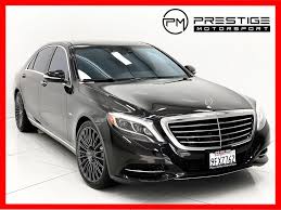 Image result for Mocha Black 2016 S