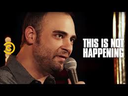 Kurt Metzger