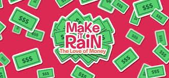 Download make it rain love of money 5.4 mod unlimited money free for android mobiles, smart phones. Make It Rain Love Of Money En Steam
