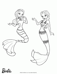 Make your world more colorful with printable coloring pages from crayola. Free Printable Coloring Pages Mermaids Coloring Home