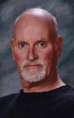 Samuel J. “Sam” Sponseller