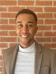 University of Mississippi Professor Leads Team Studying NIL Policy Issues