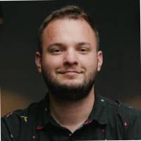 30+ "Drew O'rourke" profiles